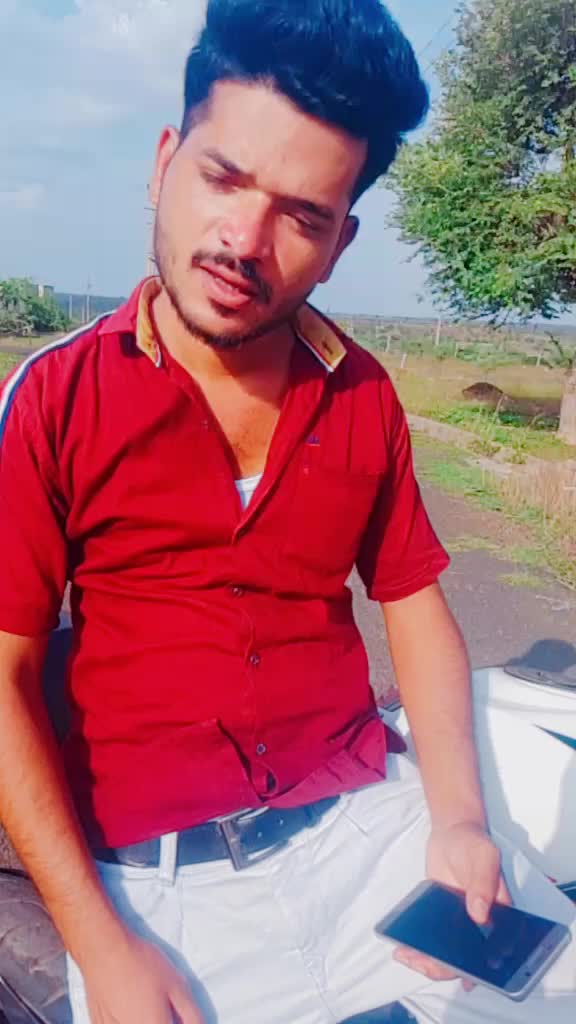 @🔥minaj shaikh🔥