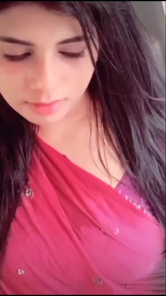@🤍Renju🤍