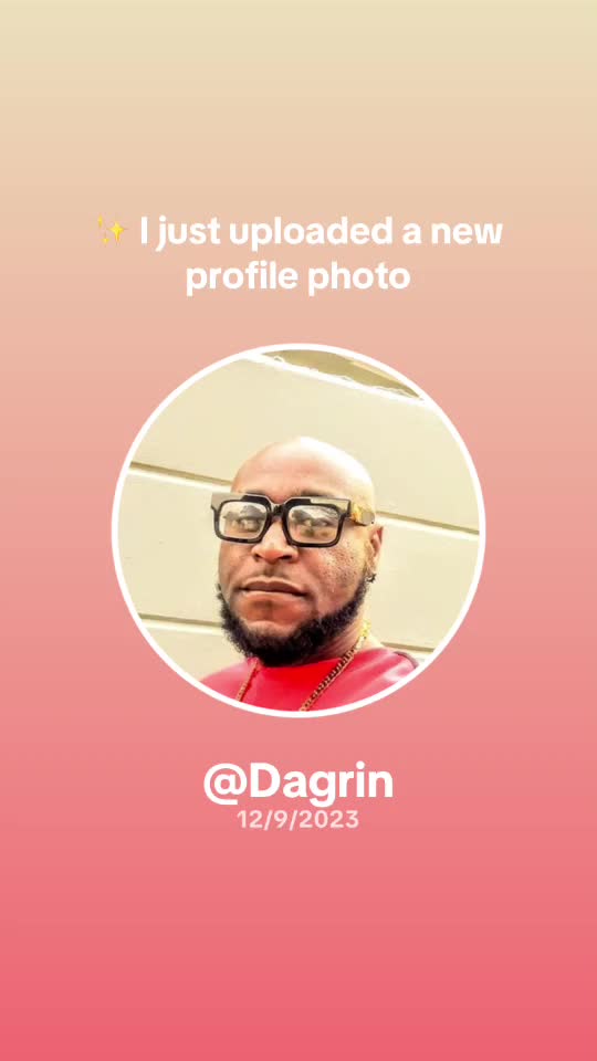 @Dagrin