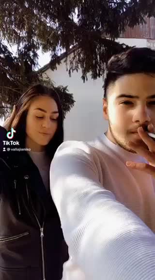 @TITUSZ😝😈🥵🤫