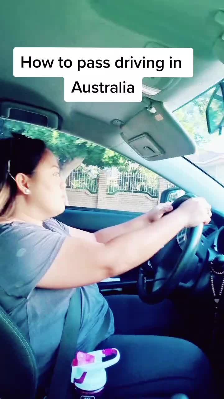 @Mommy Iva