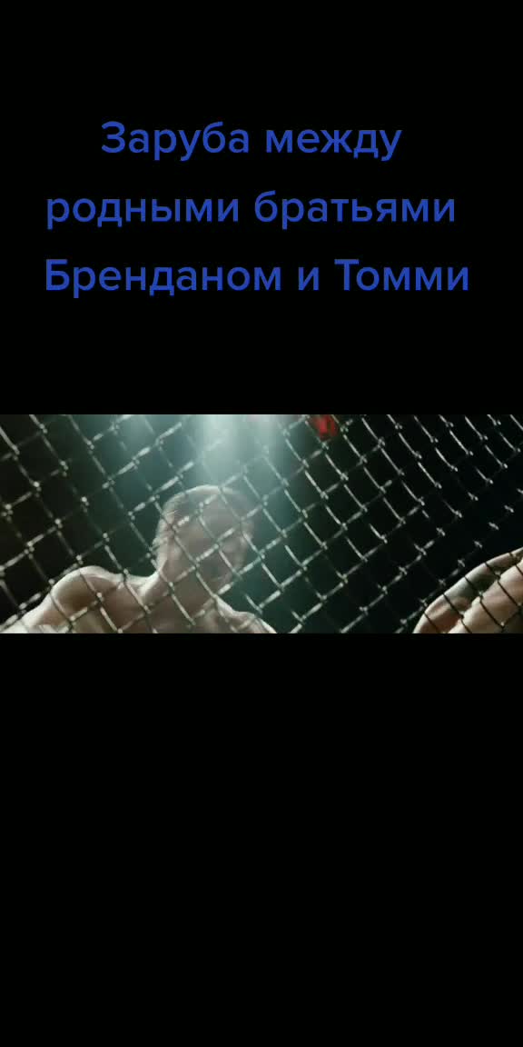 @Мастурбек Сексибеков