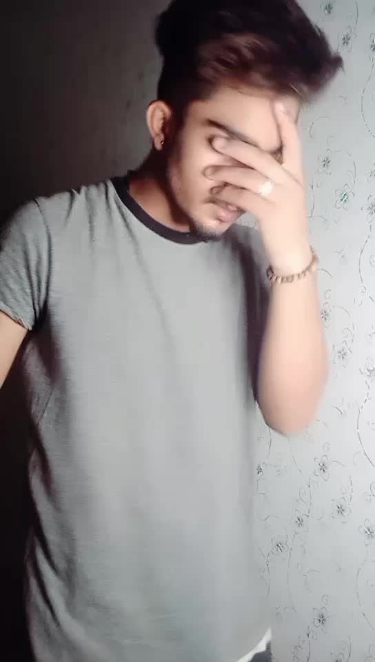 @Ehtisham Ali