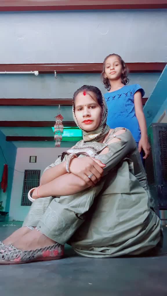 @KhemlataSharma