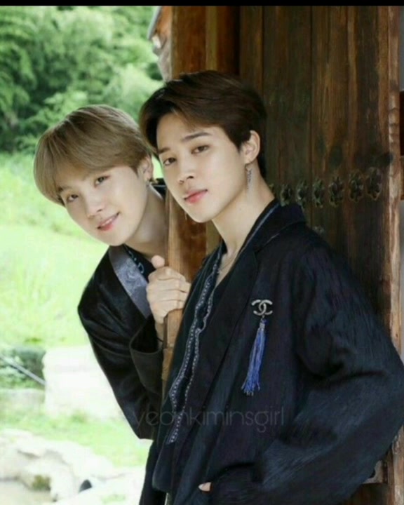 @yoonminsteam