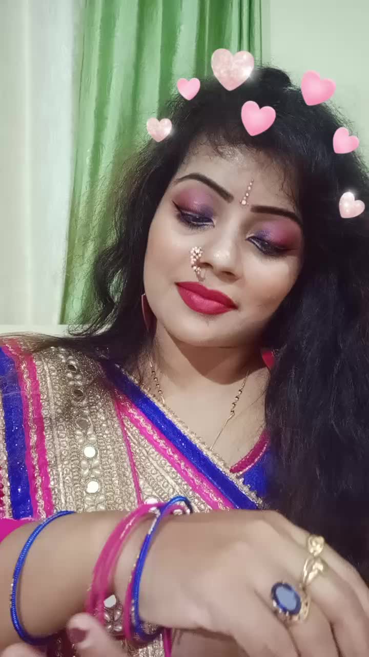 @Rupa777