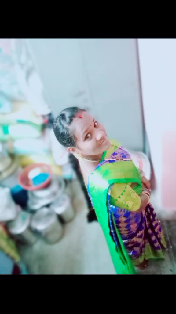 @deekshitha. smily