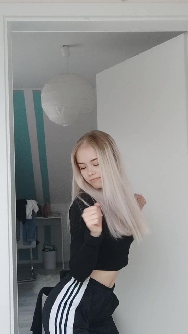 @Emily🤍