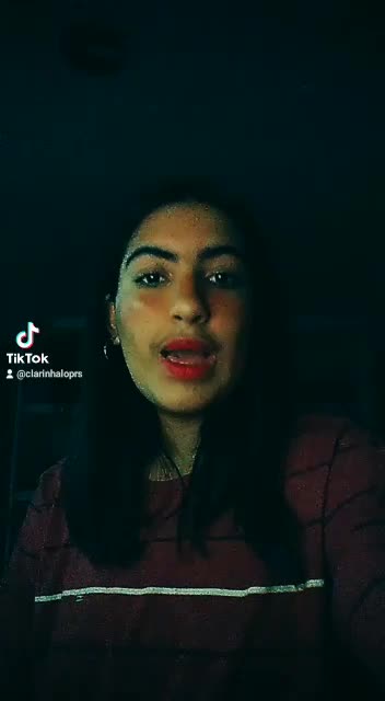 @Maria Clara lopes