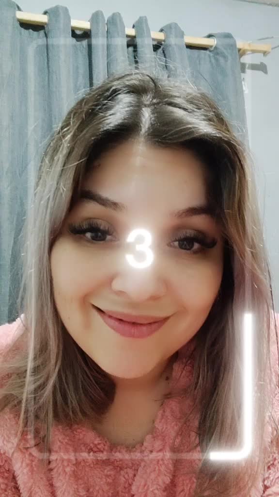 @maricelanevarez623