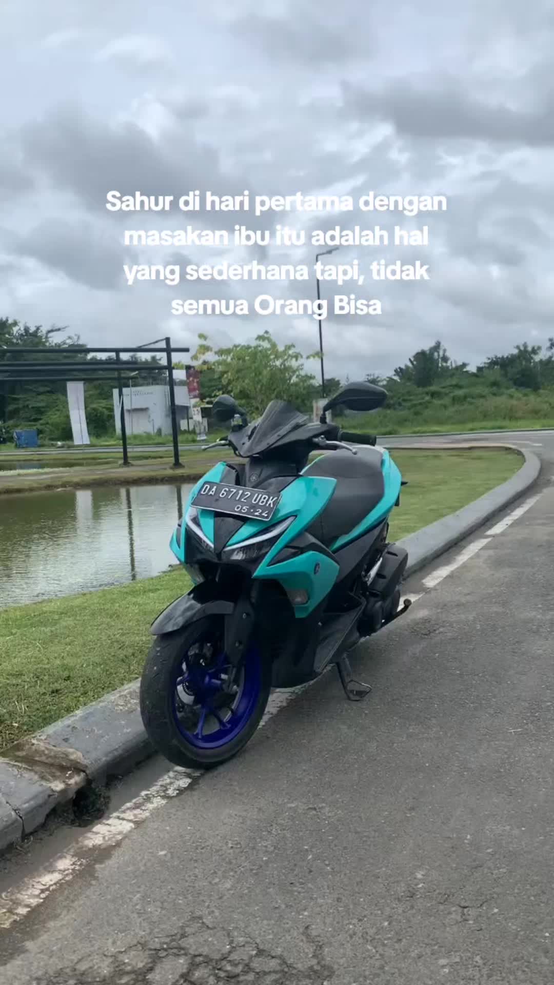 @AA
