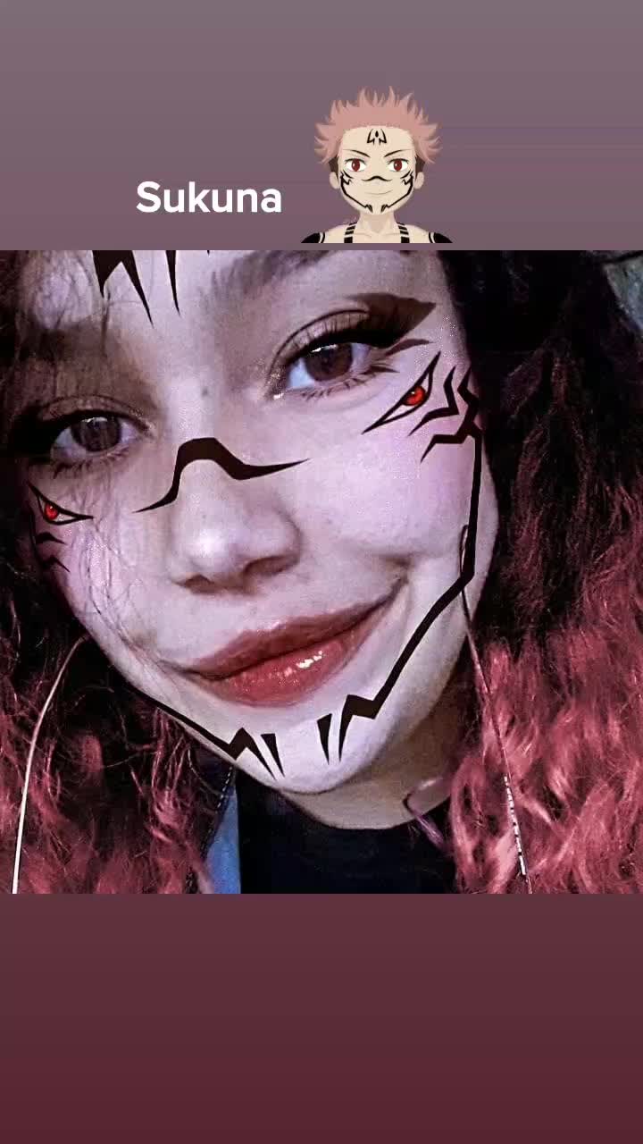 @animegurl