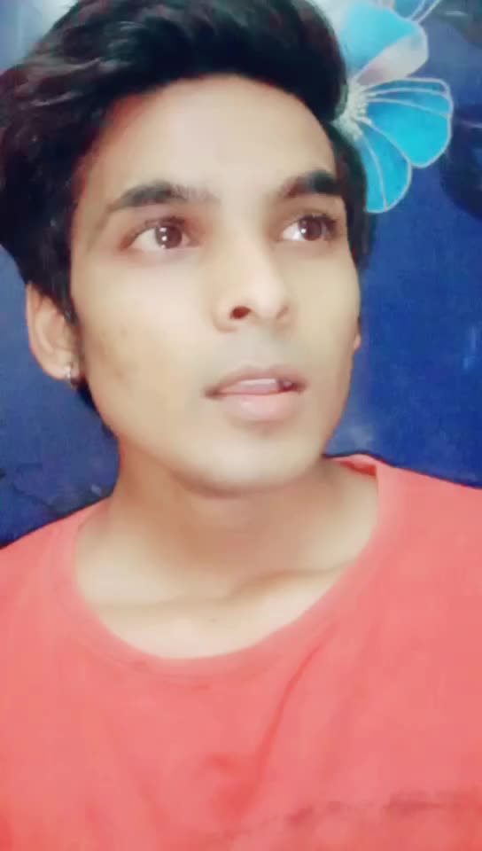 @Sandeep Dhone