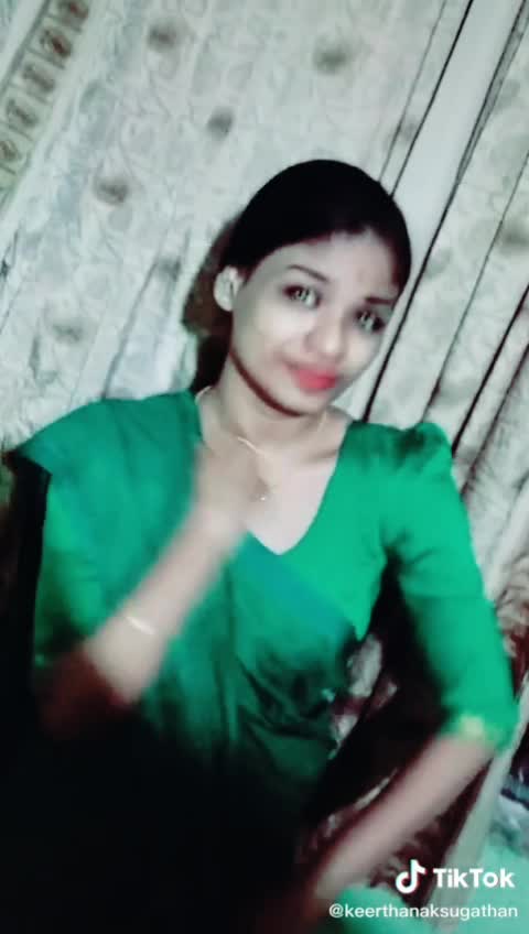 @Anjana K Sugathan