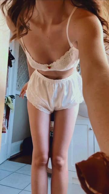 @lilgigibelle on ig