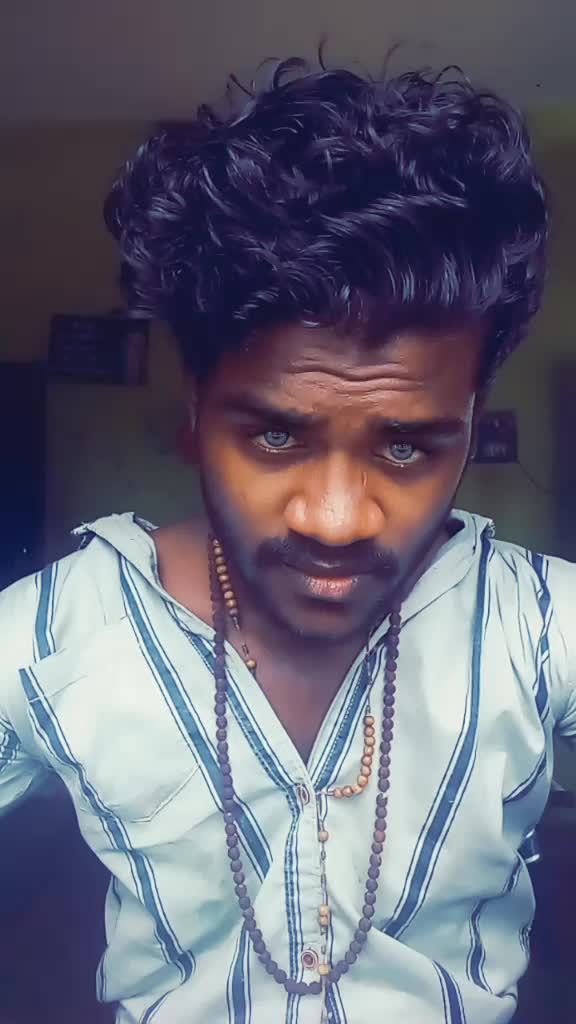 @sujith07
