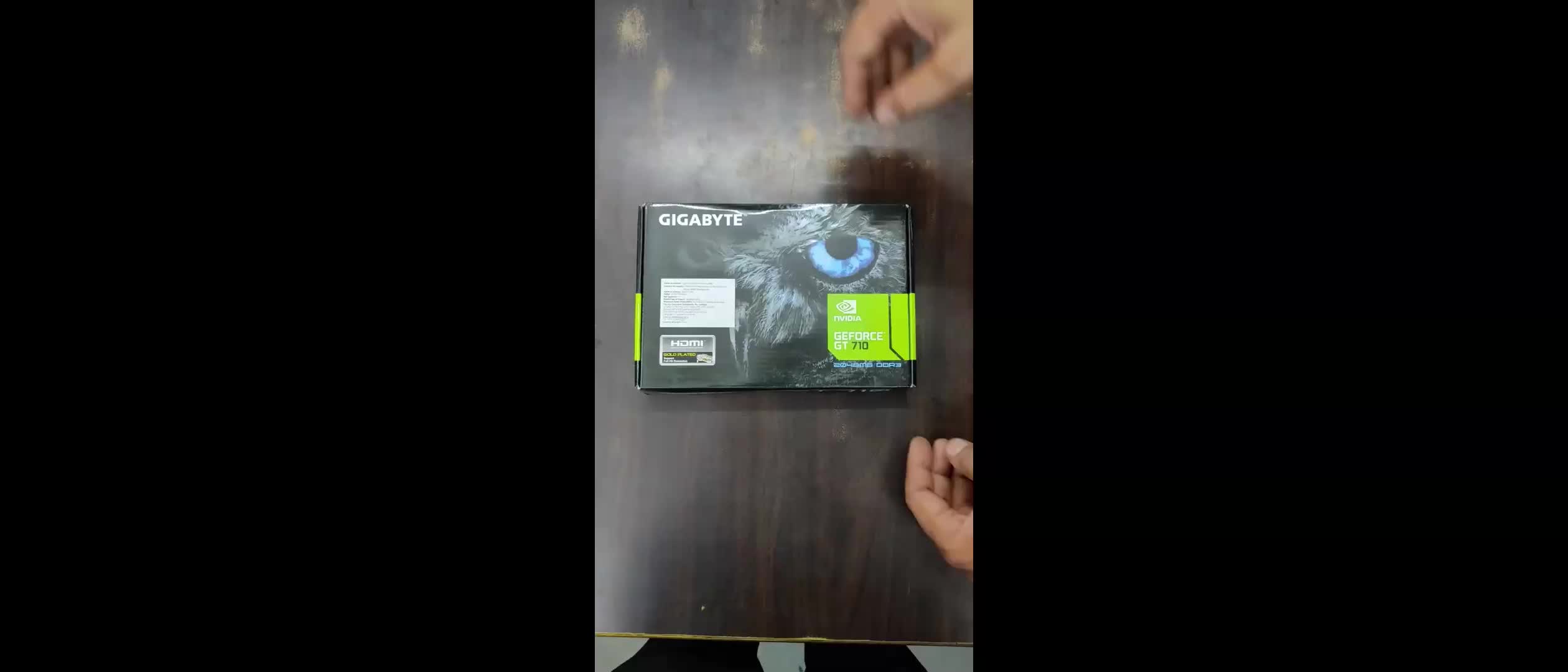 @Amazon Gaming & Accessories