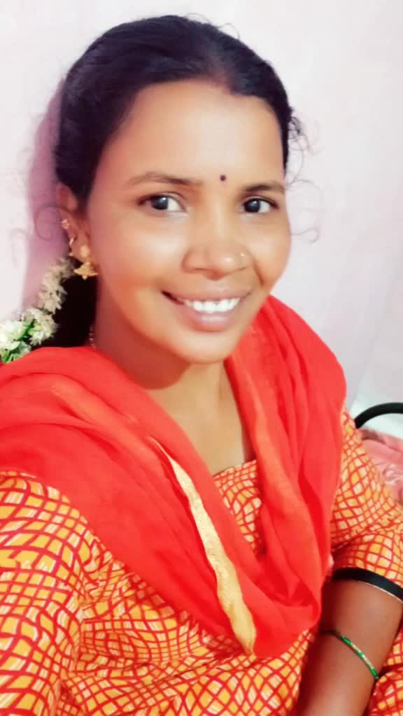 @சேலம் வீர தமிழச்சி