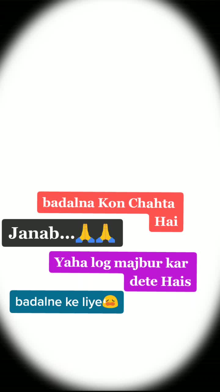 @Aryan Aryan