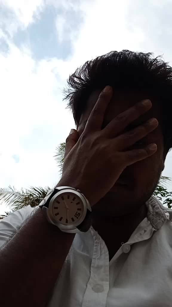 @__kingbhoir__