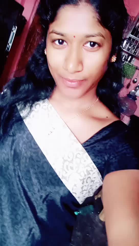 @Jasi Priya