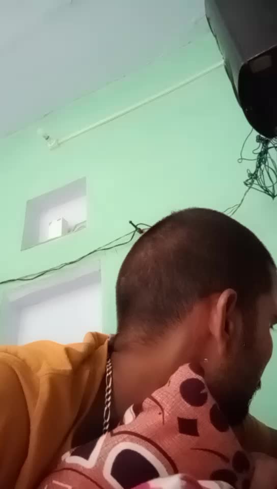 @Deva Ram Saini
