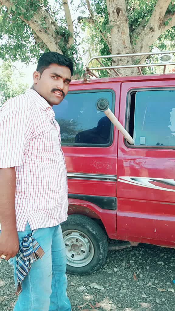 @Sudhir Pawar