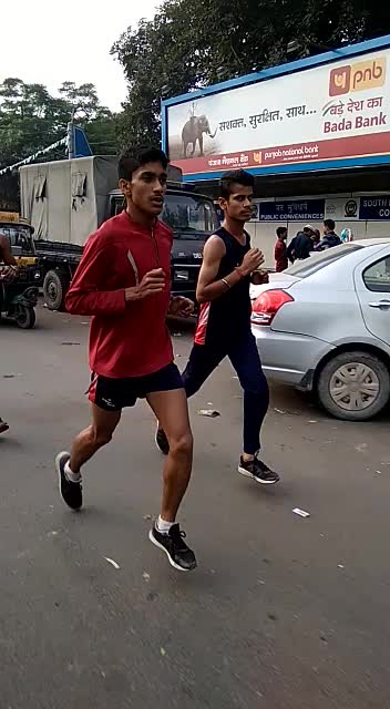 @RahulBisht2711