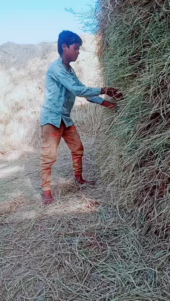 @BaikaniSathish
