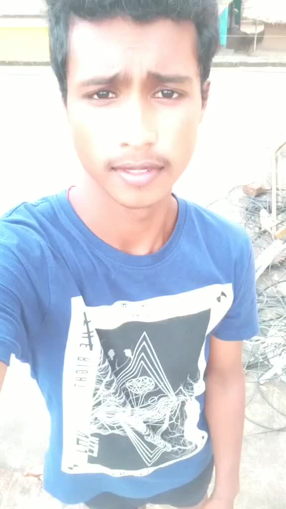 @sushanta 143