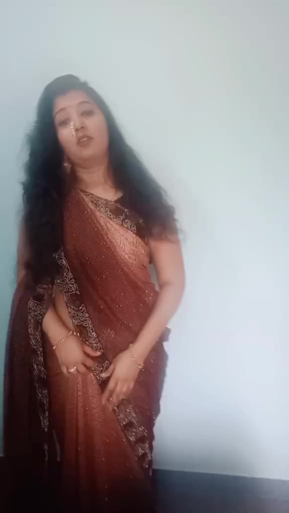 @Puja Sindhiya