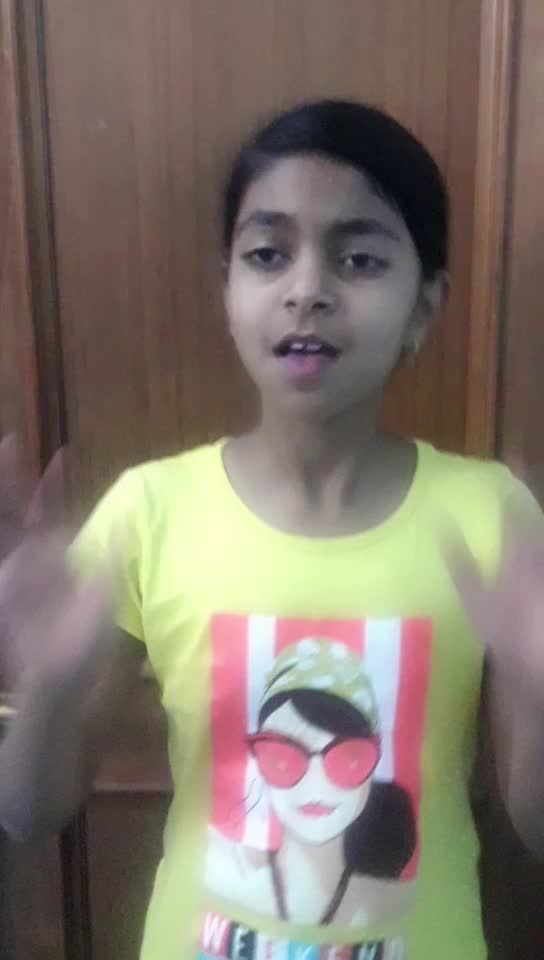 @@Harleen kaur .1234