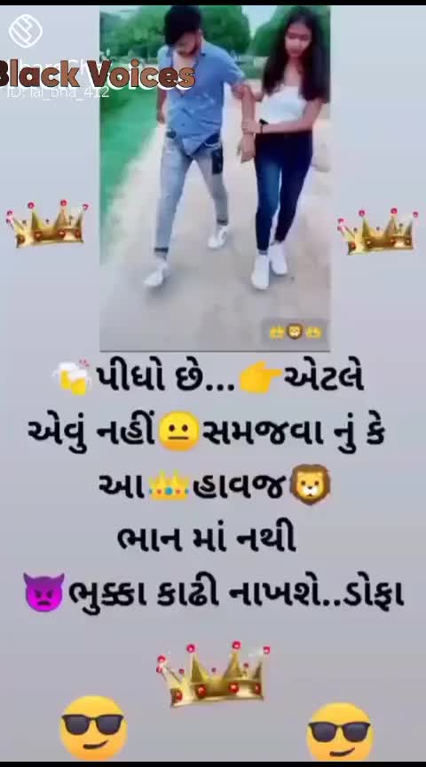 @user8429223779218