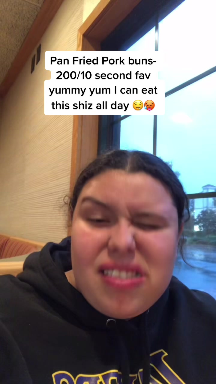 @Jaz