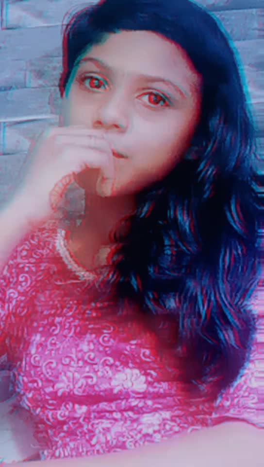 @it's me achuzzzz
