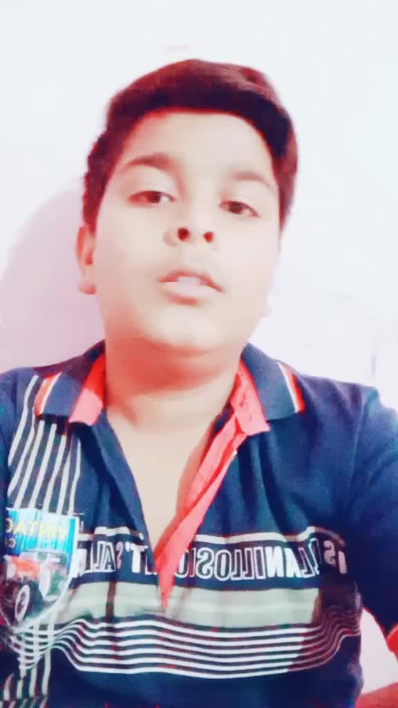 @Honey Dogra