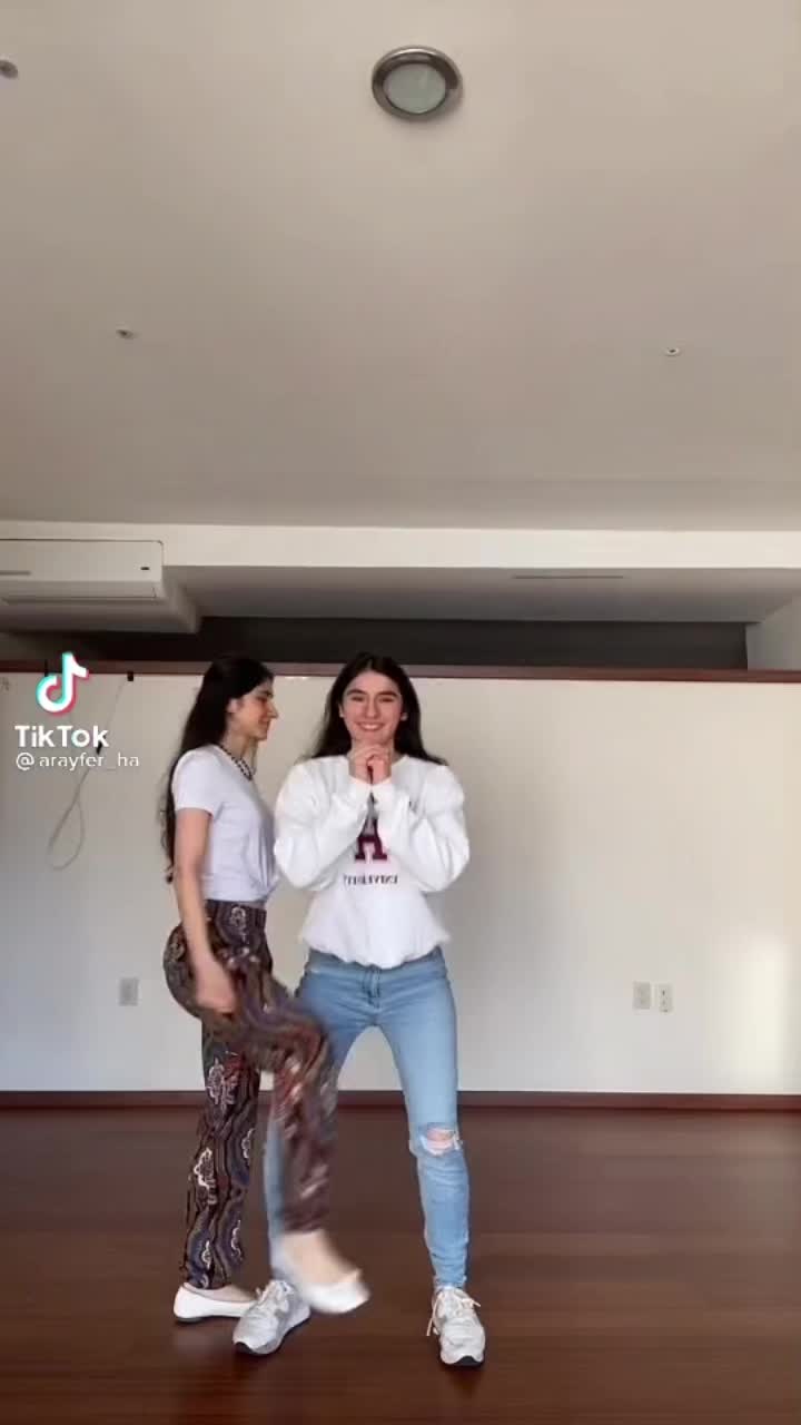 @Alessia Cera