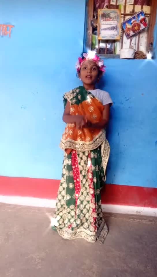 @DhaneshGandharwa
