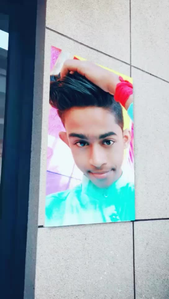 @Sanchay Das