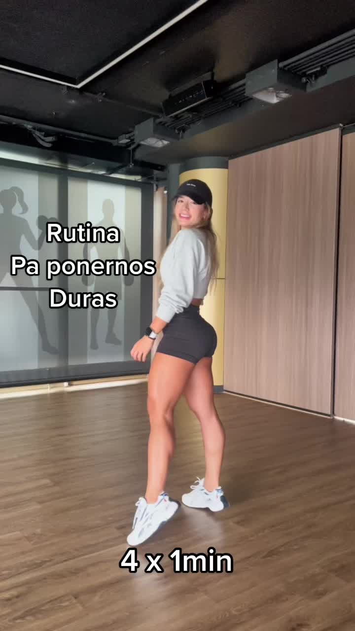 @silvyhurtado