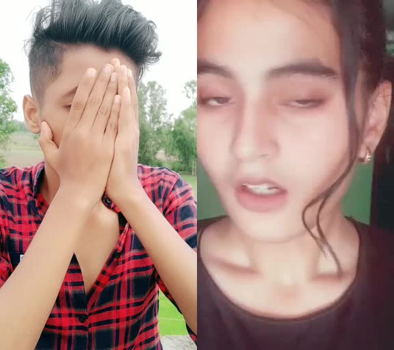 @💕💕aftabkhan💕💕