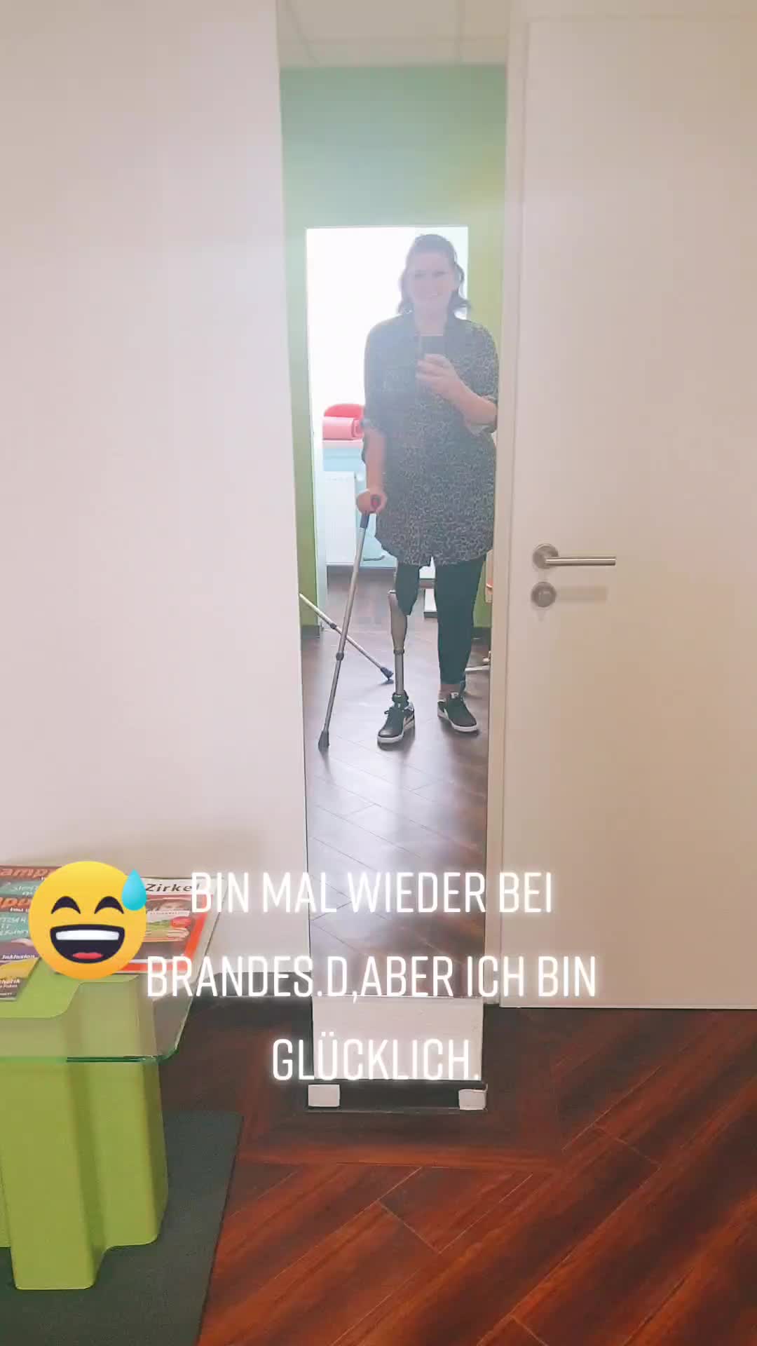 @Mira 41