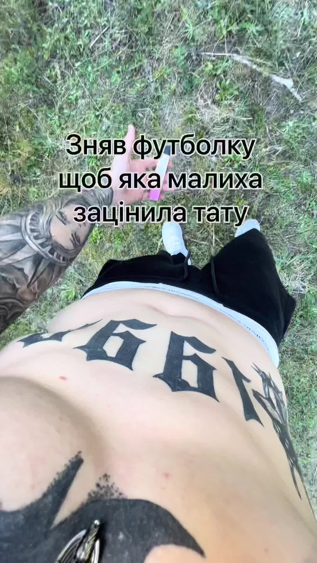 @hinlavx