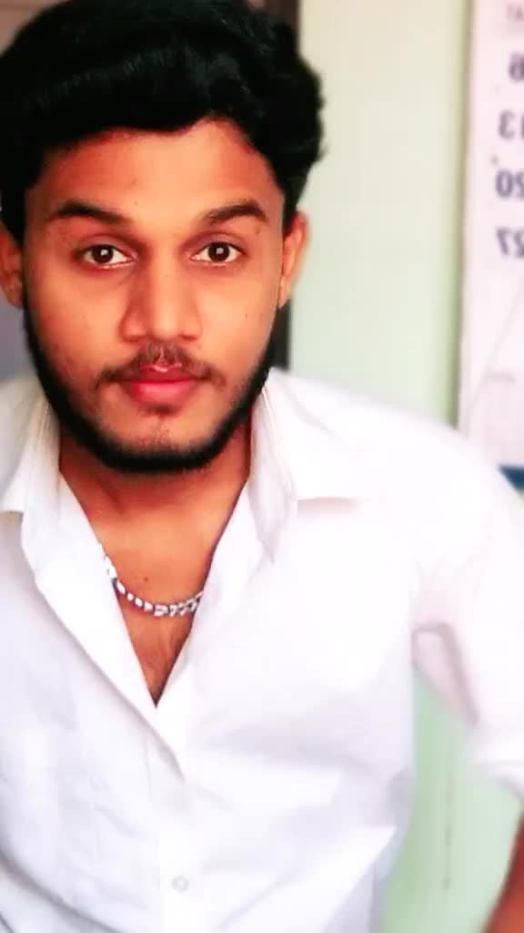 @sri cute paiyen😜