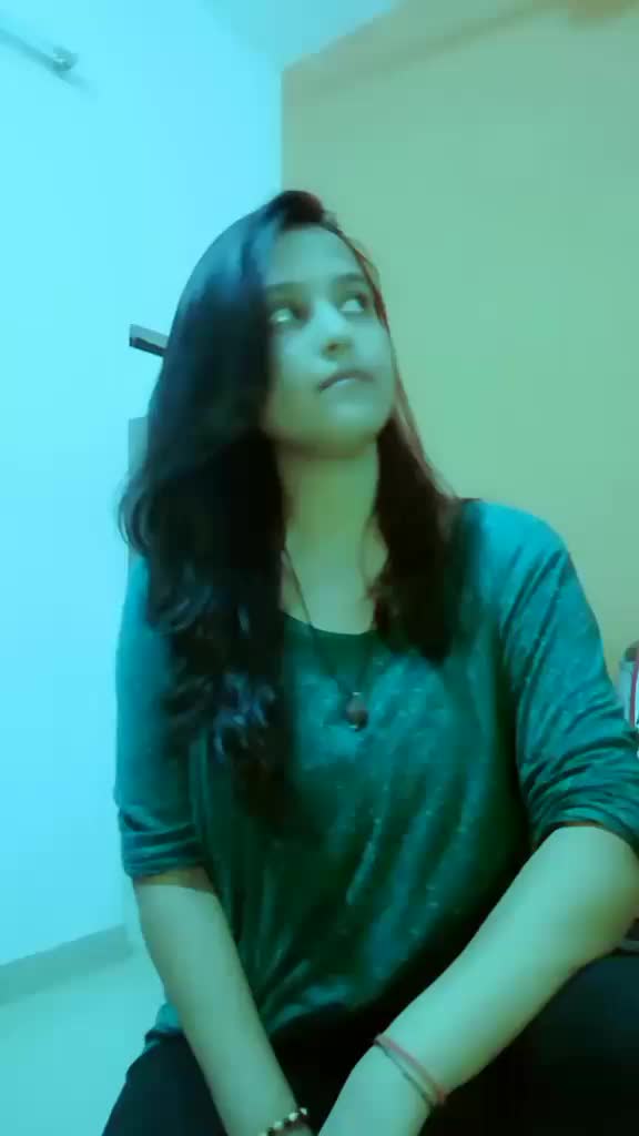 @maahi_gupta