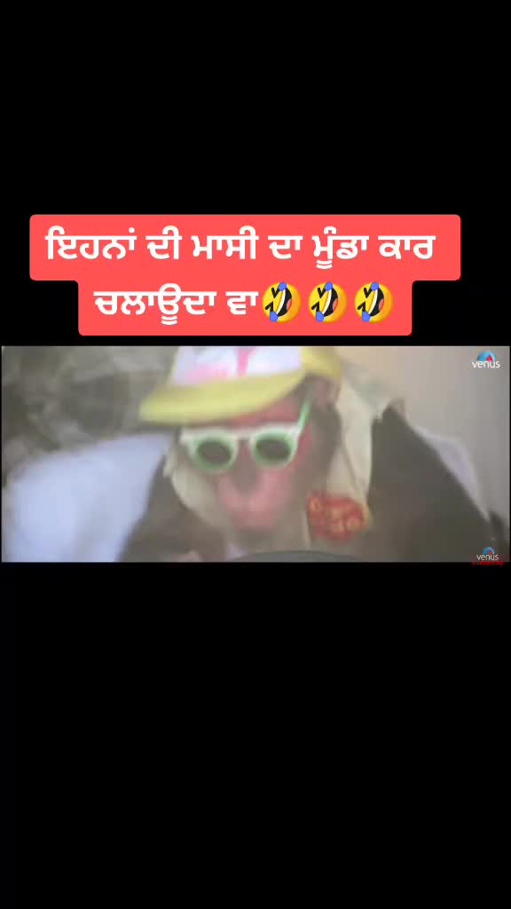 @Official_Ajay_48008
