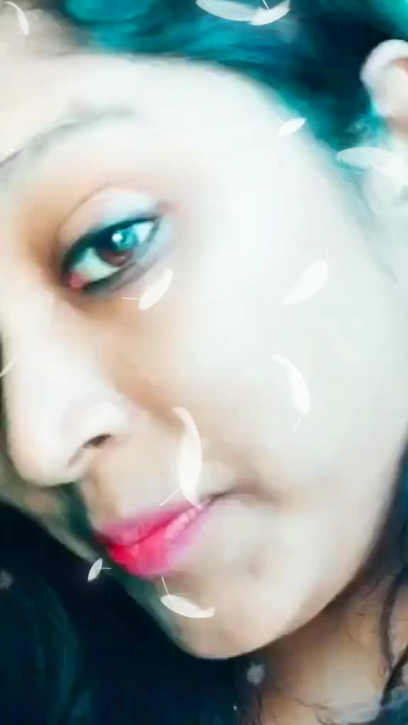 @geeth.pri