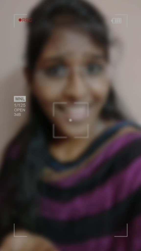 @Varshini Amalan