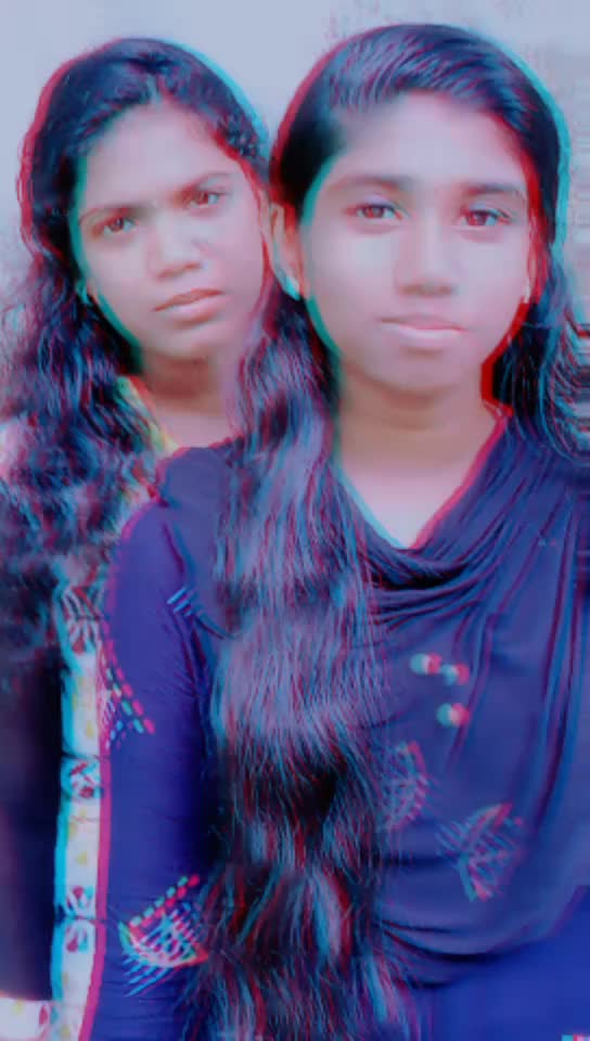 @❤️Rejil😎Sreeku❤