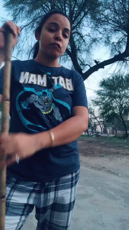@Mrs. Amandeep kaur